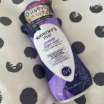 rain_bo_wwデリケートゾーン専用ソープでお馴染み⁉️のサマーズイブ❗️ソープタイプはもちろんシートタイプもあって、今まで何度か使ったことがあるのですが、ラベンダーの香りは初めて使いまし&hellip;のInstagram画像