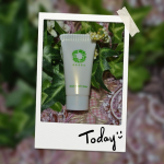 ankhneo肌に優しいスキンケア品が好きな私💕合成界面活性剤を完全に無添加のノンケミカル処方の岡田美容クリームを使ってます💖@mutenka_okada成分はもちろん植物由来１００％&hellip;のInstagram画像