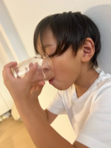 口コミ：2023/06/15の画像（1枚目）