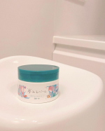 𓂃🪞𓈒𓂂𓏸⁡洗顔パスタシリーズで有名なロゼットさんから発売されているクレンジング&hearts;˗ˏˋ 夢みるバーム 海泥スムースモイスチャー ˊˎ˗ ⁡元々バームタイプのクレンジングは好きで色々使っ&hellip;のInstagram画像