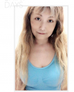 夏らしい爽やかカラーの✨VIAGEビューティアップナイトブラ✨u0040viage_hrc清涼感があって暑い時期にぴったりのアクアブルーが素敵ですよね💞商品の特徴💫ノンワイヤーで着心地&hellip;のInstagram画像