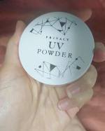 あっつい...久々に晴れたと思ったら暑い...妊娠9ヶ月に入りまして、体重もしっかり増えてしまって😇体が重い...それでも上の娘は、日増しに元気に体力オバケになっていってるのでwもう休ん&hellip;のInstagram画像