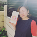 日焼止めサプリ「BE-MAX the SUN」飲む日焼け止めです。⁡以前から飲む日焼け止めの事が気になっていたので飲んでみました。１日２カプセル💊で紫外線から肌を守ってくれるそうです。楽すぎ&hellip;のInstagram画像