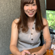 「ランチ後の笑顔」★☆商品紹介企画☆★商品の愛用者さんとしてWEB掲載にご協力いただける方募集！の投稿画像