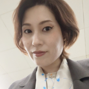 「美肌育成&ダイエット中です！」★☆商品紹介企画☆★商品の愛用者さんとしてWEB掲載にご協力いただける方募集！の投稿画像