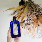 omochichichichi♡*「明色美顔水 薬用化粧水」をお試しさせていただきました♡ちょっと不規則な生活が続いたり、ホルモンバランスが崩れると、ひょっこりあらわれるニキビ&hellip;。何歳に&hellip;のInstagram画像