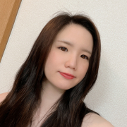 「よろしくお願いします♡」★☆商品紹介企画☆★商品の愛用者さんとしてWEB掲載にご協力いただける方募集！の投稿画像