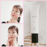 ドクターリセラUVベース💗こちらを使いたいと思ったのは最近以前よりシミや肝斑がでてくるようになってきたの。これまでのUVケア（日焼け止め）はジェルタイプの使いやすくて塗りやすいタイプ手軽ではあっ&hellip;のInstagram画像