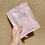 🧴 　　朝の時短スキンケアピーリングパット優勝🏆　﹏﹏﹏﹏﹏﹏﹏﹏﹏﹏ピーリングパッドポアノ（poreno）﹏﹏﹏﹏﹏﹏﹏﹏﹏﹏　　久しぶりに使ったけど、、、やっぱり楽&hellip;のInstagram画像