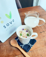 大事な日に限って寝坊するのは、あるあるですか？ あるあるであって欲しい🥺 最近、コロナでストップしてた在宅のお仕事を再開しました。  初日は緊張してたのか、目が覚めたらなんと始業15&hellip;のInstagram画像