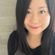 「アラフォー育児中ママです」★☆商品紹介企画☆★商品の愛用者さんとしてWEB掲載にご協力いただける方募集！の投稿画像