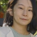 「入園式」★☆商品紹介企画☆★商品の愛用者さんとしてWEB掲載にご協力いただける方募集！の投稿画像