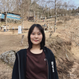 「顔写真」の画像（1枚目）