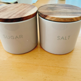 「商品届いてない」の画像