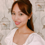 「とどいてない」の画像