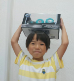 .トイザらスのプライベートブランド『スピードシティー』はダイキャストカー　プレイセットラジオコントロールカーなど車のおもちゃを幅広く取り揃えています。そんな『スピードシティー』シリ&hellip;のInstagram画像