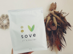 罪悪感のないシリアル🥣アレンジ次第で変えれるから飽きなさそう🫶#SOVEシリアル #SOVEライフ #SOVEをたのしむ #朝をかるくする #あたらしい食生活 #サクッと朝から変えていく #20&hellip;のInstagram画像