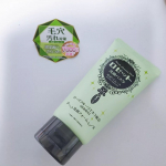 「ロゼット洗顔パスタ 海泥*1スムース 」*1 含硫ケイ酸Ａｌ[清浄成分]ロゼット洗顔パスタシリーズの毛穴汚れ対策タイプです。最近トラベルサイズを使っていましたが、暑くなってきてより毛穴が気に&hellip;のInstagram画像