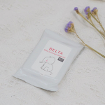 ..u0040official_belta samaのシートタイプのベビー用日焼け止め今まで液体タイプを使っていたけれどちゃんと塗れてるのかとか顔や身体全体に塗るが大変だったのでシ&hellip;のInstagram画像