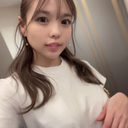 「よろしくお願い申し上げます。」★☆商品紹介企画☆★商品の愛用者さんとしてWEB掲載にご協力いただける方募集！の投稿画像