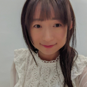 「ぜひ使って感想を詳しく書きたいです☆」★☆商品紹介企画☆★商品の愛用者さんとしてWEB掲載にご協力いただける方募集！の投稿画像