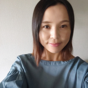 「宜しくお願いいたします」★☆商品紹介企画☆★商品の愛用者さんとしてWEB掲載にご協力いただける方募集！の投稿画像