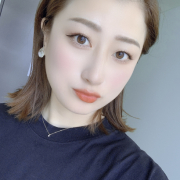 「女の子のママです」★☆商品紹介企画☆★商品の愛用者さんとしてWEB掲載にご協力いただける方募集！の投稿画像