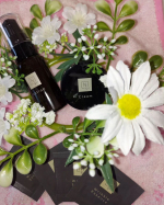 #norganicvie #nオーガニックヴィエ #エイジングケア #monipla #norganic_fanのInstagram画像