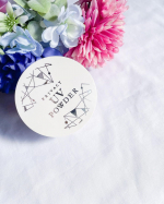 .メイクの上からUVカットができるprivacyのUVカットパウダーをモニターさせて頂きました☺️✨メイク後しばらくしてから日焼け止めを塗り直そうとすると崩れやすいしなかなか難しいと思&hellip;のInstagram画像