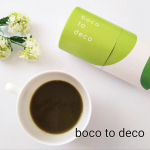 boco to deco (u0040boco_to_deco)さすがの北海道も半袖シーズンに。急に暑くなった日もあって胃腸よわよわ民の私はさっそく夏バテ。そんな中でもたっぷり栄養を取&hellip;のInstagram画像