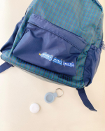 子供の習い後の心配事を一つ解消💡✨お兄ちゃんの習い事👦🏻開始時間と終了時間が厳密に決まっておらず、自分の取り組みが終わったらメール通知が来て、お迎えに行くスタイルです🏃🏻&zwj;♀️その間、&hellip;のInstagram画像