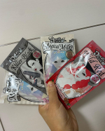 今回はくすみカラー🩷🩷にチャレンジ！#ワイルドレッド　をつかったよ！ 大胆なヘアカラーに憧れはあるけど、いきなりビビットカラーは抵抗がある&hellip;なんて方にとってもおすすめ！ ／「マジカル&hellip;のInstagram画像