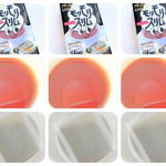 「黒モリモリスリム」飲んでいますよ♪毎日すっきりすることがないのが悩みなんです♪「内側からのキレイ」と「理想のボディづくり」を目指して飲み始めたんですよ！世界の自然植物から選び抜いた24種&hellip;のInstagram画像