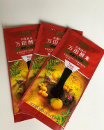 #PR #株式会社マックス #万田酵素 #万田発酵 #入浴液 #健酵入浴液 #バスタイム #お風呂時間 #保湿 #保湿ケア #乾燥対策 #乾燥ケア #お風呂の万田酵素 #マックス石鹸 #マックスコスメ&hellip;のInstagram画像