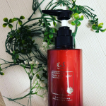 身体の匂いのお悩みの方必見！ベタつく夏にも大活躍🤭柿のさち 女性向け薬用デオドラントパールボディソープ⭐️加齢臭・体臭・汗臭を防ぐ柿渋エキス配合の女性のための薬用ボディソープ！内容量：4&hellip;のInstagram画像