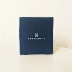 &middot;&middot;&middot;THERAPITY（セラピティ）u0040therapity_officialコエンザイムQ10やイミダゾールジペプチドなど研究の成果から生まれた独自配合の新しい粉状のサプリメ&hellip;のInstagram画像