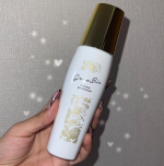 【GrowBio 女性用育毛剤】産後、本当に抜け毛がやばくて産後1番悩んだことだったのですが最近また抜け毛が増えたりしていて&hellip;髪は本当に大切なのでなにか対策したいと思ってグロウビオとい&hellip;のInstagram画像