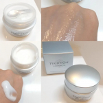 #PR #新日本製薬株式会社 #pr #パーフェクトワン #オールインワンジェル #薬用ホワイトニングジェル #美白 #シミ予防 #monipla #perfectone_fan#パーフェクトワン &hellip;のInstagram画像