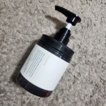 .【本音レポ】インスタしてたら絶対に知ってるであろうcoconeシャンプー🫧インスタグラマーさんが使ってるの見てずーっと気になってはいたけど本当にいいのか疑ってた(笑)今回はじめて&hellip;のInstagram画像