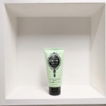 ⁡⁡⁡ロゼット洗顔パスタ　海泥スムース⁡⁡⁡大好きなロゼット洗顔パスタ☺️⁡もう、昔から使っているから⁡本当に大好きな商品です👍⁡⁡こちらほ洗顔パスタの中でも毛穴汚れに⁡特化した&hellip;のInstagram画像