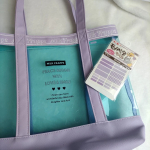 ✳なまえ付けアイテムで我が家もとてもお世話になっている株式会社KAWAGUCHIさん。今回はその中でも「モノペタラベル」のご紹介です。水に強いモノペタラベルなのでプラスチック、ビニール素材にも貼&hellip;のInstagram画像