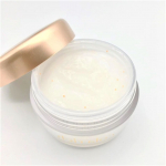 「コラリッチ EX ブライトニングリフトジェル」ハリ弾力&times;集中保湿で、年齢肌を全方位※ケア！目元・口元にいきいきと弾むハリを与えるオールインワンジェルなんです！※ 肌にハリ・つやを与え、肌荒れ&hellip;のInstagram画像