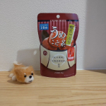 暑い🥵 暑いよ(+&omega;+;`暑)⁡⁡こんな日は さっぱりした物を口にしたい( &bull;̀ᴗ&bull;́ )و⁡⁡⁡⁡今日は ⁡⁡①うめこんぶ茶を使ってアレを作ろう👩&zwj;🍳⁡⁡⁡⁡②中はこんな感じ🍵⁡⁡⁡&hellip;のInstagram画像