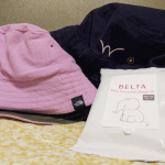 .⁡⁡୨୧┈┈┈┈┈┈┈┈┈┈┈┈୨୧⁡⁡⁡⁡✎*。u0040official_belta ⁡⁡#ベルタベビー のシートタイプの日焼け止め🤍 ̖́-‬⁡⁡⁡⁡୨୧┈┈┈┈┈┈┈┈┈┈┈┈&hellip;のInstagram画像