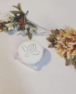 ★Ｋｏｏ　臍帯血順化培養液ペースト29★くすみ・毛穴拡張・たるみ予防に効く、ヒト臍帯血由来の幹細胞コスメを使ってみました✨ヒト臍帯血の導入型ペーストは、保湿クリームとは違って肌の上に残らず、ぐ&hellip;のInstagram画像