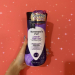 米国No.1のデリケートゾーンケアブランド『Summer&rsquo;s&nbsp;Eve サマーズイブ』使用させていただきました🤍 ーーーーーーーーーーーーー▪️ Summer&rsquo;s Eve サマーズイブフェミニン&hellip;のInstagram画像