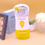 .49.2u0025という圧倒的なシェア率で全米No.1を誇る超メジャーなブランド、&ldquo;サマーズイブ&rdquo;。最近は日本でも浸透してきているデリケートゾーンのケアですが、アメリカではごく当たり前なのだそう&hellip;のInstagram画像