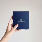 .beauty ✎&lrm;𓂃𓈒𓏸#PR 𓆸⋆*┈┈┈┈┈┈┈┈┈┈日本予防医薬 THERAPITY（セラピティ）┈┈┈┈┈┈┈┈┈┈コエンザイムQ10、イミダゾールジペプチド配合の最新イ&hellip;のInstagram画像