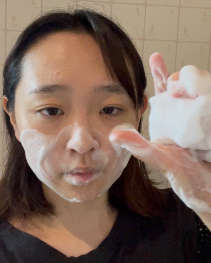 口コミ投稿：納得無添加石けん愛する家族のために作った岡田さんの石けんです。この石けんが様々…