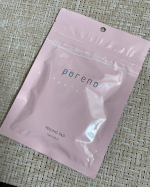 &darr;〜＊〜＊〜＊〜＊〜＊〜＊〜＊〜＊〜 ウツクシアピーリングパッド　ポアノ(poreno)〜＊〜＊〜＊〜＊〜＊〜＊〜＊〜＊〜 今回ご縁あって、ウツクシアさんのピーリングパッドポアノを&hellip;のInstagram画像